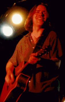 Alan