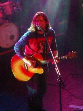 Alan
