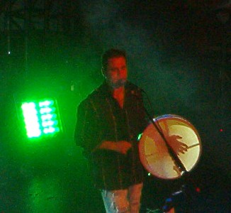 Sean